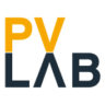 PV Lab response to government grant