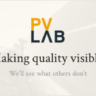 Pv Lab Newsletter